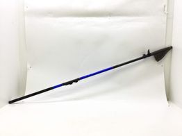 cana de pesca insufl&aacute;vel caperlan etensis 500