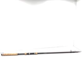 ca&ntilde;a de pescar enchufable caperlan resifight 3.00m t medium