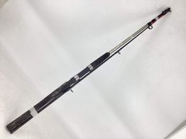 caña de pescar enchufable caperlan sea boat 100