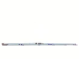 ca&ntilde;a de pescar enchufable caperlan symbios 100 420m