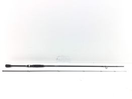 ca&ntilde;a de pescar enchufable ceana cns-752m/f