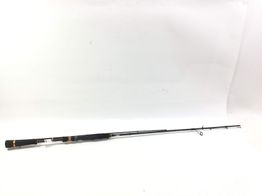 Caña de Pescar Enchufable Cinnetic Cinnectic Raycast Xbr Tip Run Eging