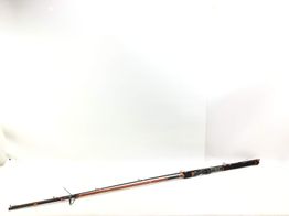 caña de pescar enchufable cinnetic rex tail shore jig 275h extreme