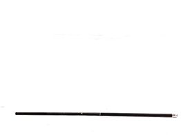 cana de pesca insufl&aacute;vel colmic diadema bolognese rod