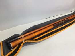 Caña de Pescar Enchufable Daiwa Casting Surf 33425