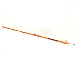 ca&ntilde;a de pescar enchufable daiwa castizm surf 33 425 h cf