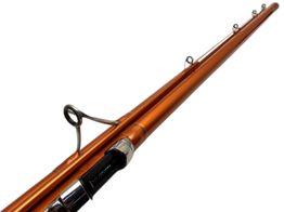ca&ntilde;a de pescar enchufable daiwa castizm surf 33 425 h cf