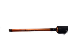ca&ntilde;a de pescar enchufable daiwa cf702mfs-af