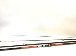ca&ntilde;a de pescar enchufable daiwa crosscast-x