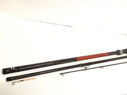 caña de pescar enchufable daiwa crsx30423-af