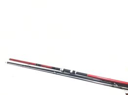 ca&ntilde;a de pescar enchufable daiwa ecs s2423h