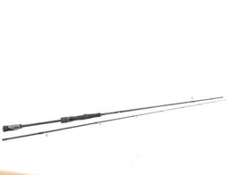 ca&ntilde;a de pescar enchufable daiwa em s 86ml-af