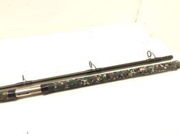 caña de pescar enchufable daiwa exceller catfish cf33p