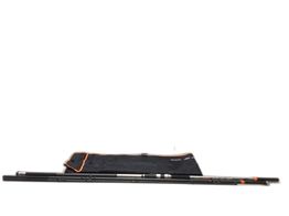 caña de pescar enchufable daiwa jet sport surf exo-420