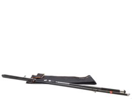 caña de pescar enchufable daiwa jet sport surv exo-420