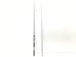 ca&ntilde;a de pescar enchufable daiwa legaliss