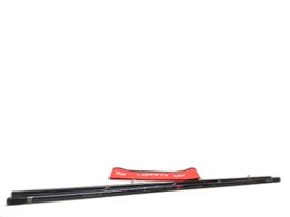 caña de pescar enchufable daiwa lts 33 420-af