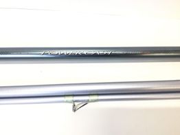 ca&ntilde;a de pescar enchufable daiwa power cast 30-425 ld