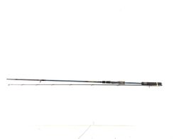 ca&ntilde;a de pescar enchufable daiwa tournament ags 802 hfs
