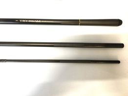 ca&ntilde;a de pescar enchufable daiwa trybeam shore casting