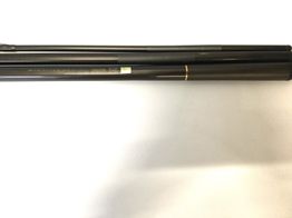 ca&ntilde;a de pescar enchufable daiwa trybeam shore casting