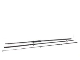 ca&ntilde;a de pescar enchufable dam iconic 75884