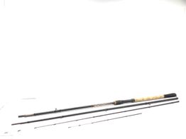 ca&ntilde;a de pescar enchufable dam sensomax medium heavy feeder ii