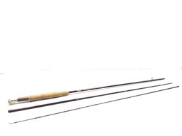 ca&ntilde;a de pescar enchufable fenwick wcf 805-3