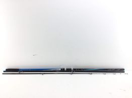 ca&ntilde;a de pescar enchufable kali kunnan battleship hybrid xtr 23 420