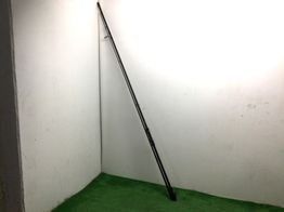 caña de pescar enchufable mosella 3lbs