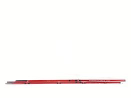 ca&ntilde;a de pescar enchufable power surf ii 420 bx