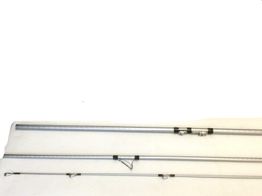 ca&ntilde;a de pescar enchufable shimano surf custom sf 425bx