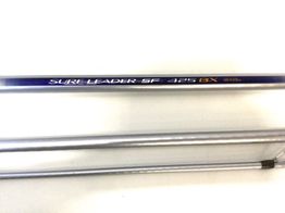 ca&ntilde;a de pescar enchufable shimano surf leader sf 425bx