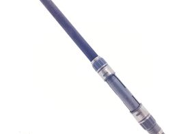 Caña de Pescar Enchufable Shimano Tribal