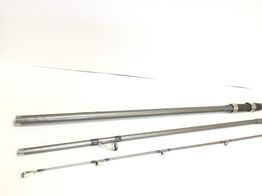 caña de pescar enchufable shimano ultegra 425bx