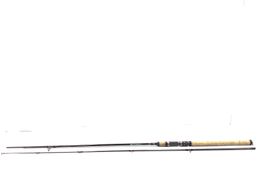 ca&ntilde;a de pescar enchufable shimano vengeance 240h