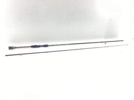 ca&ntilde;a de pescar enchufable sparo takara egin