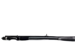 ca&ntilde;a de pescar enchufable takeshi dominnic