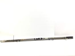caña de pescar enchufable titan sport ela cast lc mt 420