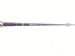 Caña de Pescar Enchufable Vega Infinity Carp