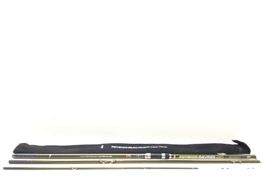 caña de pescar enchufable vega potenza davinci 420