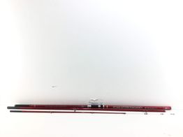 ca&ntilde;a de pescar enchufable vega powerforced 200 420