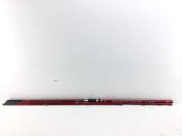 ca&ntilde;a de pescar enchufable vega powerforced 200 420