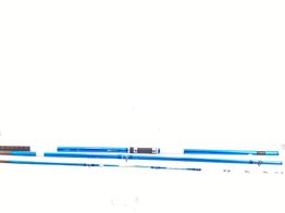 ca&ntilde;a de pescar enchufable vercelli enygma