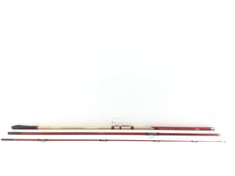 ca&ntilde;a de pescar enchufable vercelli oxygen fussion lc sc