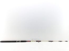 ca&ntilde;a de pescar simple amura 165 165.12