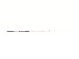 Caña de Pescar Simple Cinnetic Rextail Xbr Classic Jigging 180mh
