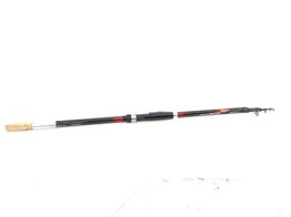 ca&ntilde;a de pescar simple daiwa bolentino 2200