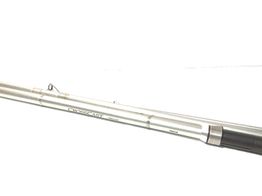caña de pescar simple daiwa crs33423h-bf