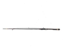 caña de pescar simple daiwa rx702mfs